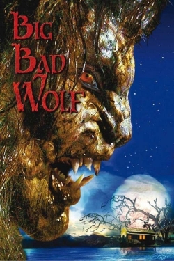 Watch free Big Bad Wolf movies Hd online