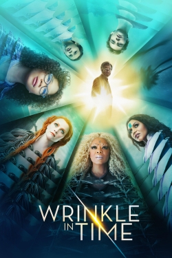 Watch free A Wrinkle in Time movies Hd online