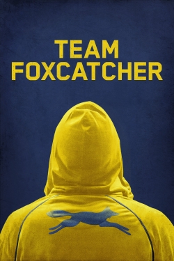 Watch free Team Foxcatcher movies Hd online