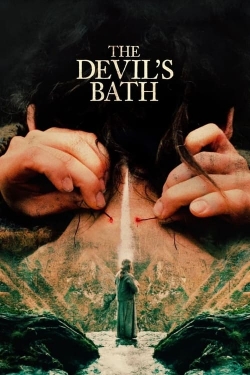 Watch free The Devil's Bath movies Hd online