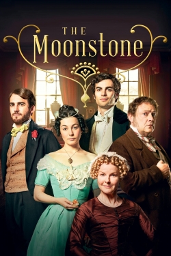 Watch free The Moonstone movies Hd online