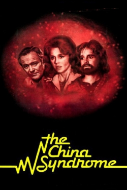 Watch free The China Syndrome movies Hd online