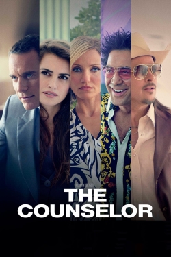 Watch free The Counselor movies Hd online