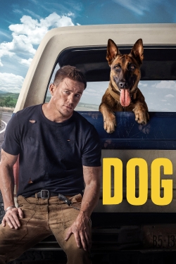 Watch free Dog movies Hd online