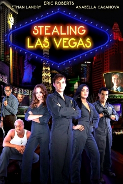 Watch free Stealing Las Vegas movies Hd online