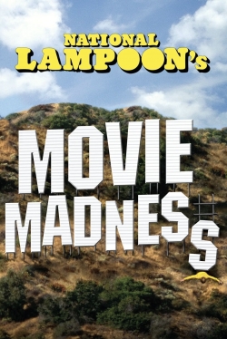 Watch free National Lampoon's Movie Madness movies Hd online