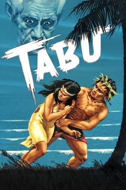 Watch free Tabu movies Hd online