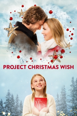 Watch free Project Christmas Wish movies Hd online