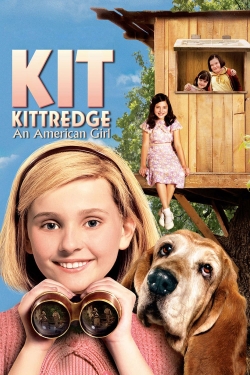 Watch free Kit Kittredge: An American Girl movies Hd online