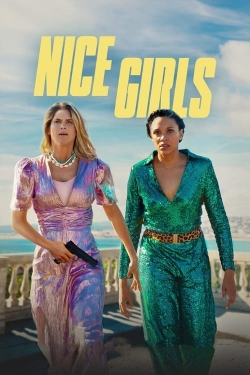 Watch free Nice Girls movies Hd online