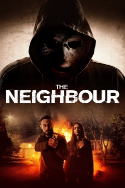 Watch free The Neighbor movies Hd online