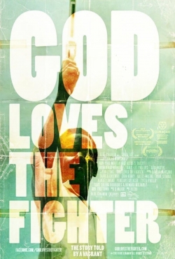 Watch free God Loves The Fighter movies Hd online