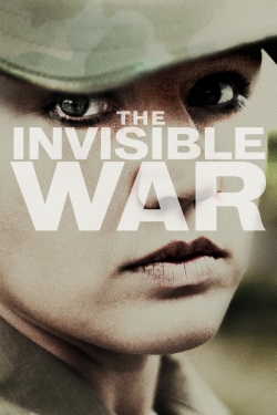 Watch free The Invisible War movies Hd online