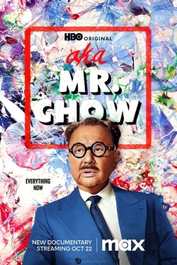 Watch free aka Mr. Chow movies Hd online