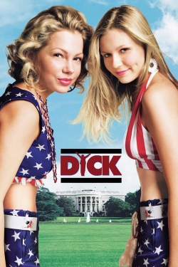 Watch free Dick movies Hd online