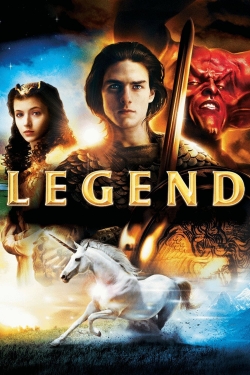 Watch free Legend movies Hd online