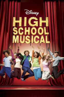 Watch free High School Musical movies Hd online