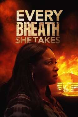 Watch free Every Breath She Takes movies Hd online