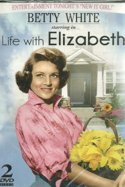 Watch free Life with Elizabeth movies Hd online