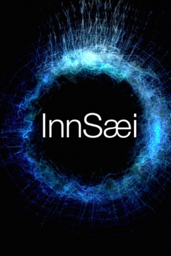 Watch free InnSæi movies Hd online