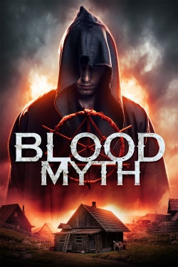 Watch free Blood Myth movies Hd online