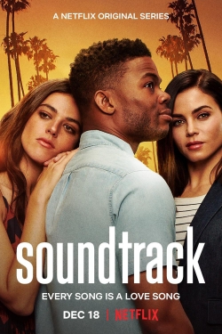 Watch free Soundtrack movies Hd online