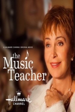 Watch free The Music Teacher movies Hd online