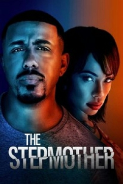 Watch free The Stepmother movies Hd online