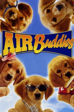 Watch free Air Buddies movies Hd online