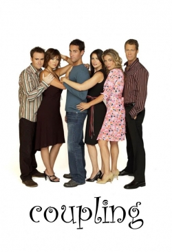 Watch free Coupling movies Hd online