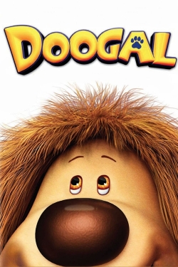 Watch free Doogal movies Hd online