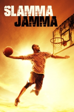 Watch free Slamma Jamma movies Hd online