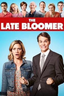 Watch free The Late Bloomer movies Hd online