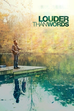 Watch free Louder Than Words movies Hd online