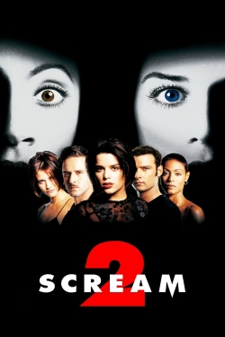 Watch free Scream 2 movies Hd online