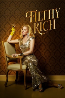 Watch free Filthy Rich movies Hd online