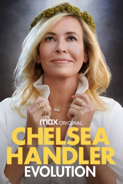 Watch free Chelsea Handler: Evolution movies Hd online