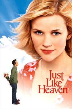 Watch free Just Like Heaven movies Hd online