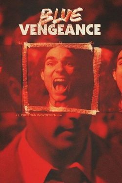 Watch free Blue Vengeance movies Hd online