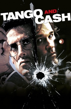 Watch free Tango & Cash movies Hd online