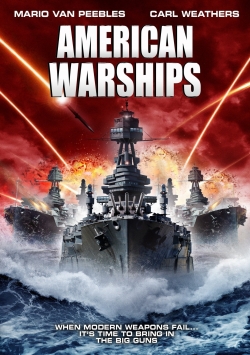 Watch free American Warships movies Hd online