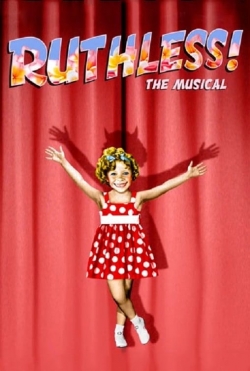 Watch free Ruthless! movies Hd online