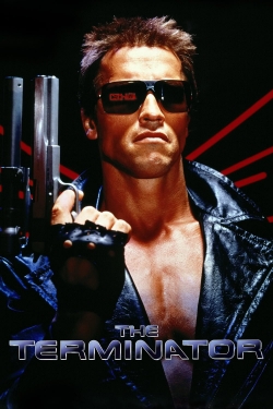 Watch free The Terminator movies Hd online