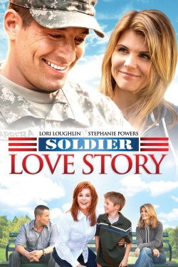 Watch free Soldier Love Story movies Hd online