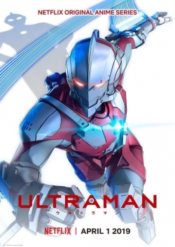 Watch free Ultraman movies Hd online