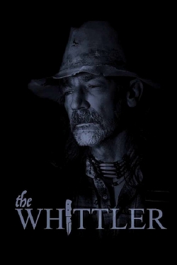 Watch free The Whittler movies Hd online