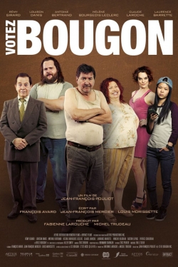 Watch free Votez Bougon movies Hd online