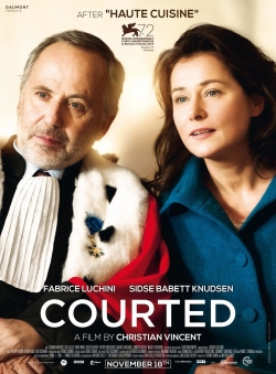 Watch free Courted movies Hd online