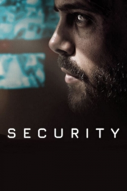 Watch free Security movies Hd online