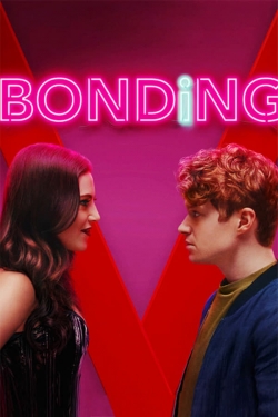 Watch free Bonding movies Hd online